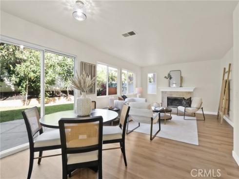 7  Sorenson  , Irvine, CA