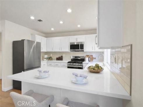 7  Sorenson  , Irvine, CA