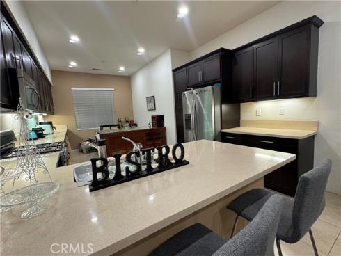 105  Plateau  , Irvine, CA