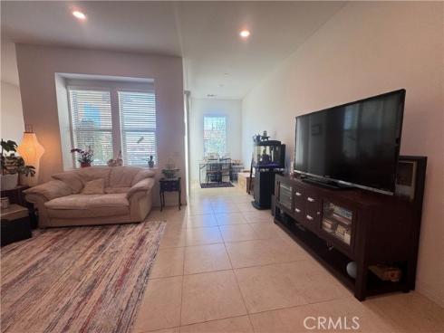 105  Plateau  , Irvine, CA