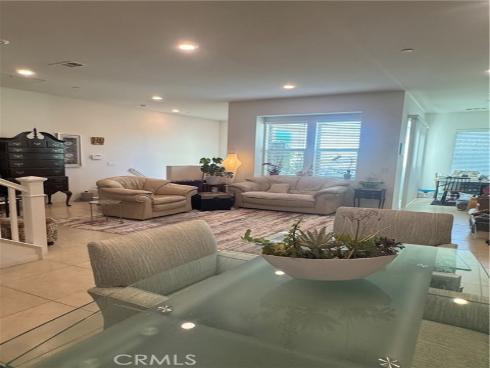 105  Plateau  , Irvine, CA