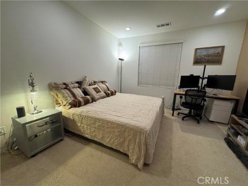 105  Plateau  , Irvine, CA