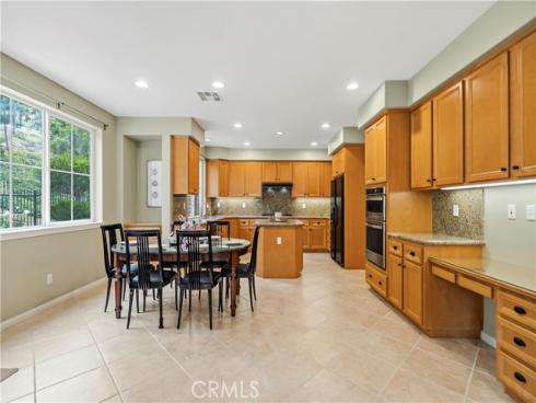 146 Weathervane , Irvine, CA