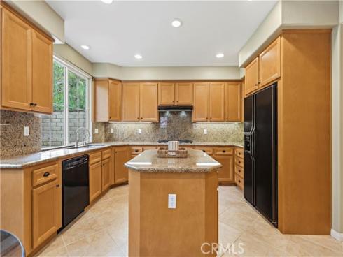 146 Weathervane , Irvine, CA