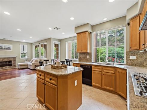 146 Weathervane , Irvine, CA