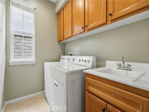 146 Weathervane , Irvine, CA