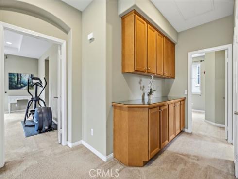 146 Weathervane , Irvine, CA