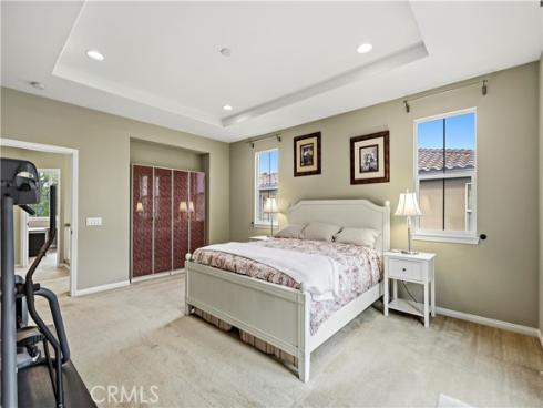 146 Weathervane , Irvine, CA