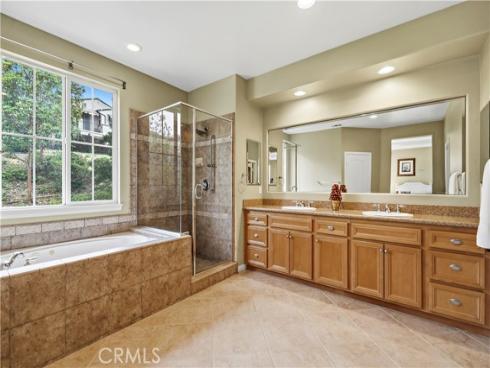 146 Weathervane , Irvine, CA