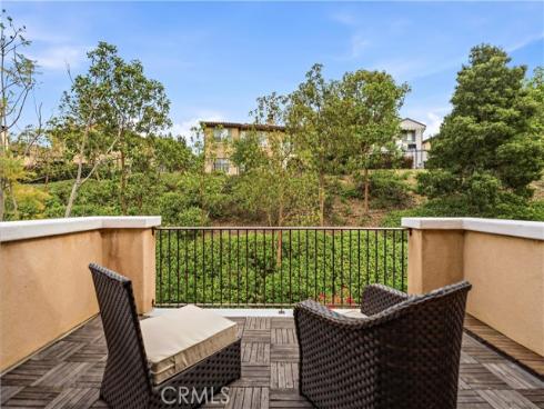 146 Weathervane , Irvine, CA