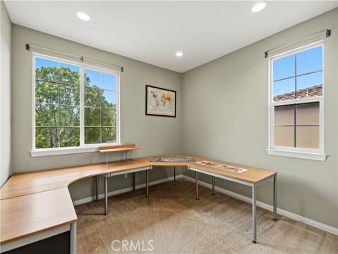 146 Weathervane , Irvine, CA