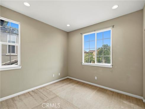 146 Weathervane , Irvine, CA