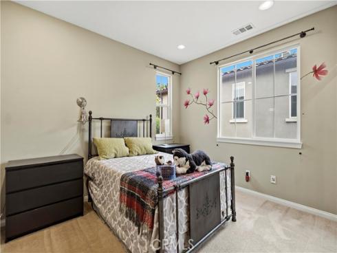 146 Weathervane , Irvine, CA