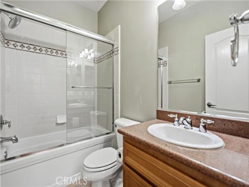 146 Weathervane , Irvine, CA