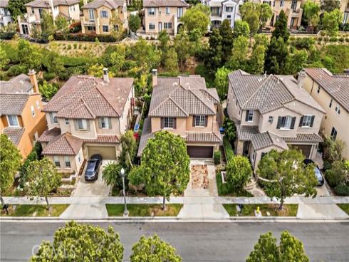 146 Weathervane , Irvine, CA