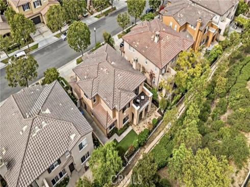 146 Weathervane , Irvine, CA