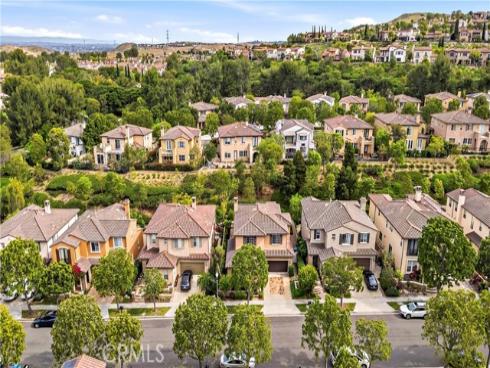 146 Weathervane , Irvine, CA