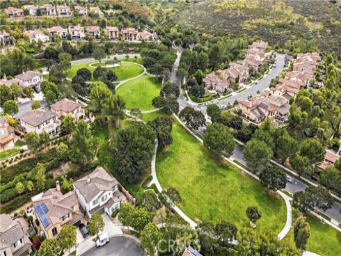 146  Weathervane  , Irvine, CA