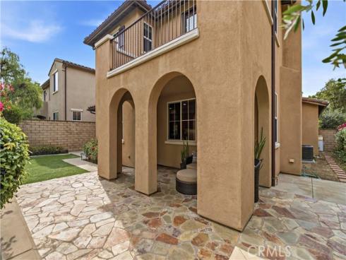 146 Weathervane , Irvine, CA