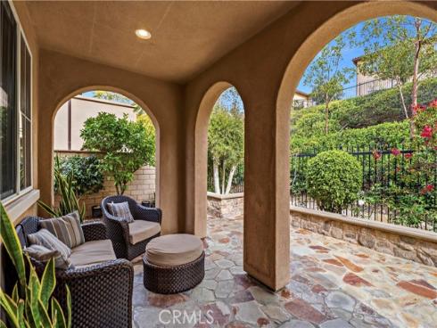 146 Weathervane , Irvine, CA