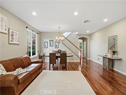 146 Weathervane , Irvine, CA