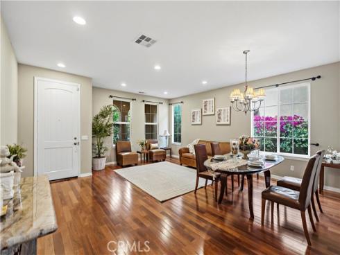 146 Weathervane , Irvine, CA