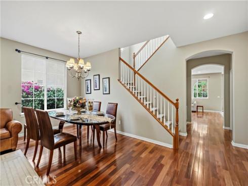 146 Weathervane , Irvine, CA