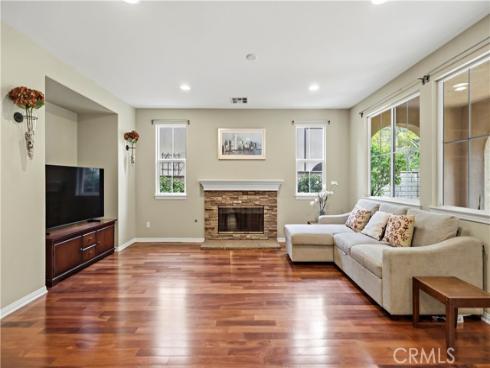 146 Weathervane , Irvine, CA