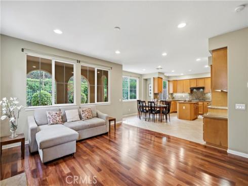 146 Weathervane , Irvine, CA