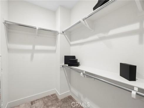 122  Glydon  , Irvine, CA