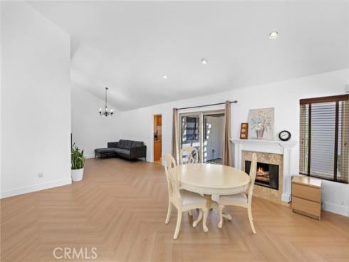 18  Navarre  133 , Irvine, CA