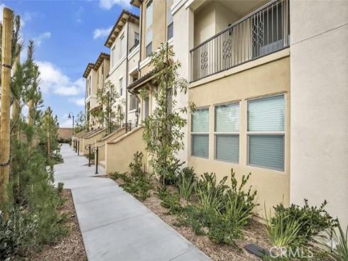 103  Plateau  , Irvine, CA