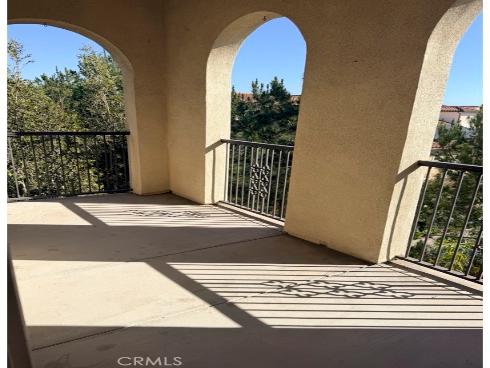 103  Plateau  , Irvine, CA