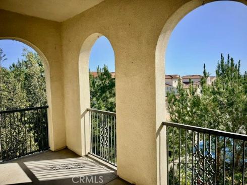 103  Plateau  , Irvine, CA