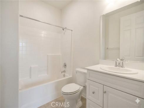 103  Plateau  , Irvine, CA