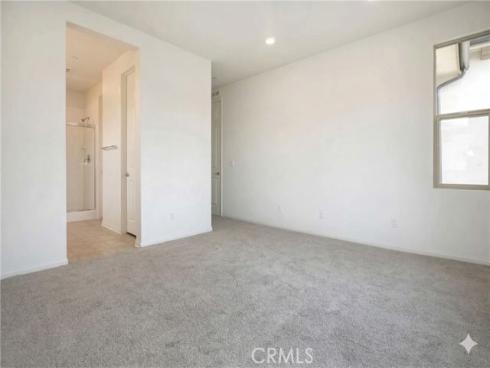 103  Plateau  , Irvine, CA