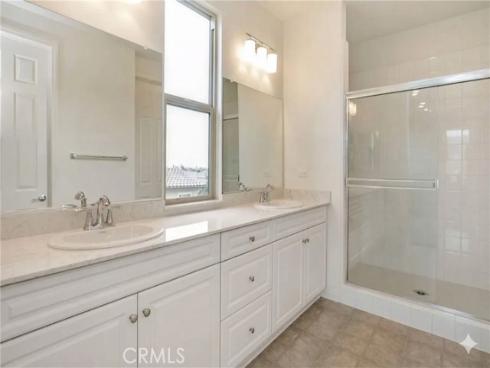 103  Plateau  , Irvine, CA