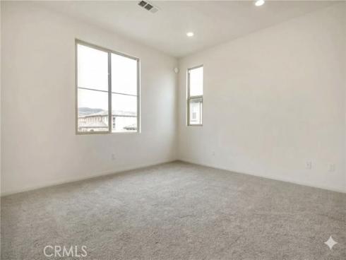 103  Plateau  , Irvine, CA