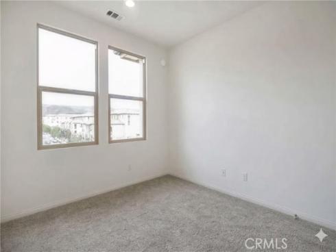 103  Plateau  , Irvine, CA