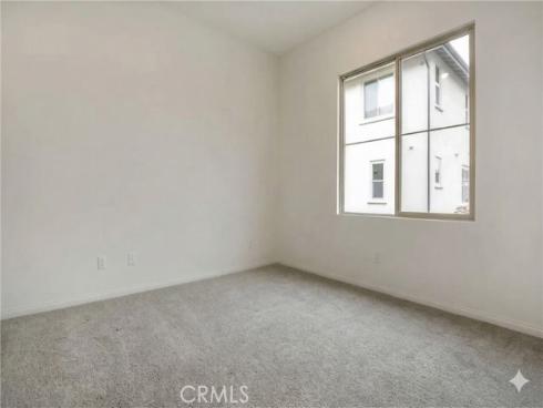 103  Plateau  , Irvine, CA