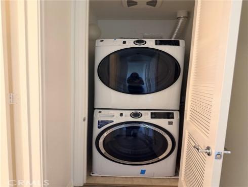 103  Plateau  , Irvine, CA