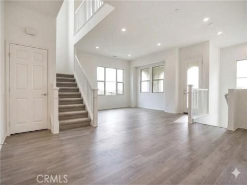 103  Plateau  , Irvine, CA