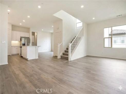 103  Plateau  , Irvine, CA