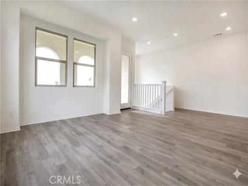 103  Plateau  , Irvine, CA