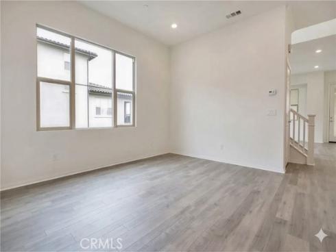 103  Plateau  , Irvine, CA