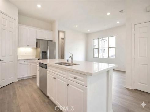 103  Plateau  , Irvine, CA