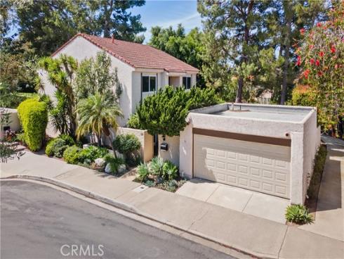 19 Whitewood