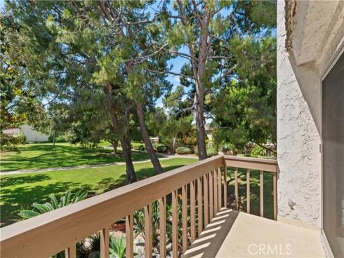 19  Whitewood  , Irvine, CA