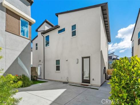 412  Flycatcher  , Irvine, CA
