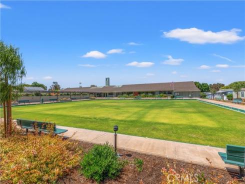 5200  Irvine  366 , Irvine, CA